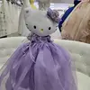 Ellaortiz137 - @ellaortiz137 - TikTok