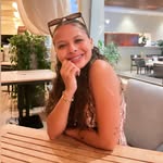 EllaOrtiz <333 - @ella_jules_3 - Instagram