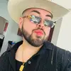 Elle Ortiz - @elleortiz - TikTok