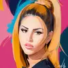 Mari Ella Ortiz - @mariellaortiz - TikTok