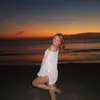 E L L A - @ella.l.morton - TikTok