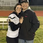 Eli Orton - Facebook