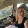 ella - @ella.hortonnn - TikTok