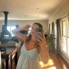 Ella - @ella.norton_ - TikTok