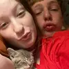 Ella - @ella_morton_ - TikTok