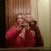 ella - @ellamortonnnn - TikTok