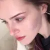 ella - @ellanorton - TikTok