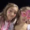 ella morton - @.ella.morton - TikTok