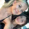 Ella Morton - @ellaamortonn - TikTok