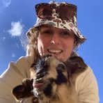 Ella Orton - Facebook