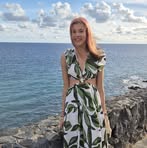 Ella Orton - Facebook