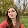 Ella Orton - @ella.day108 - TikTok