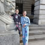 Ella Orton - @ellaorton160 - Instagram