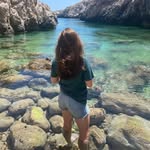 Ella Orton - @ella_day108 - Instagram