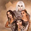 Ella Orton - @littlemix.2015 - TikTok