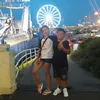 ella orton - @ilovefoooooood18993 - TikTok
