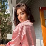 Ellaorton - @ellaorton321 - Instagram