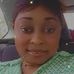 Ella Osias - Facebook
