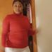 Ella Osias - Facebook