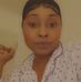 Ella Osias - Facebook