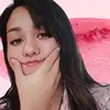 ella osias - @mika16600 - TikTok