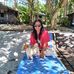 Ella Osias II - Facebook