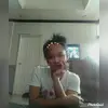 ElLah Osias - @ellahosias - TikTok