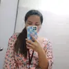 ellaosias0 - @ellaosias0 - TikTok