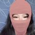 Mikka Ella Osias - Facebook