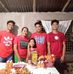 Mikka Ella Osias - Facebook