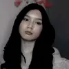 mjosias_23 - @ellaosias_2 - TikTok