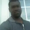Vedthialybebe - @ellaosias - TikTok