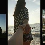 yosiasella - @yosiasella - Instagram