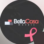 Bella Casa Móveis-Osório/RS - @bellacasaosorio - Instagram