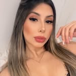 Bella Osorio - @bellaosorio3319 - Instagram