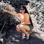 bella Osorio - @bellaosorio3 - Instagram