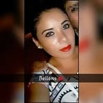 Bella Osorio - @osorio_bella - Instagram