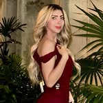 Bella Osorio - @bella__osorio - Instagram