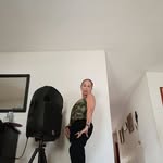 Bella Osorio - @bellaosorio - Instagram