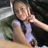 cassey🫶 - @ellaosorio28 - TikTok