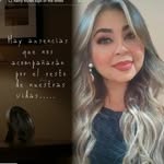 Ella Bonilla Osorio - @ella.bonilla - Instagram