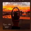 ella_esluisaosoriodj - @ella_esluisaosoriodj - TikTok