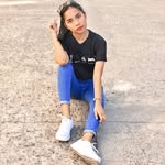Ella Kim Osorio Oriel - @ellakimoriel - Instagram