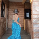 Ella Labrador Osorio - @itsme_elleeee - Instagram
