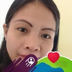 Ella Mae Laroya Osorio - Facebook