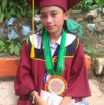 Ella Marie Osorio - Facebook