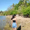 Ella Osorio - @ellaosorio386 - TikTok