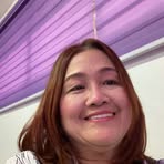Ella Osorio - Facebook
