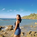 Ella Osorio - Facebook