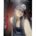 Ella Osorio - @osorioella - Instagram